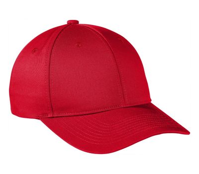 Red Red - Imprint Now - CA