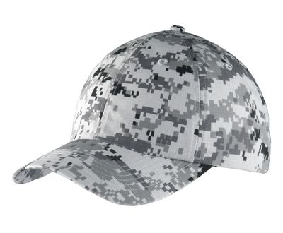 GREY CAMO GREY CAMO - Imprint Now - CA