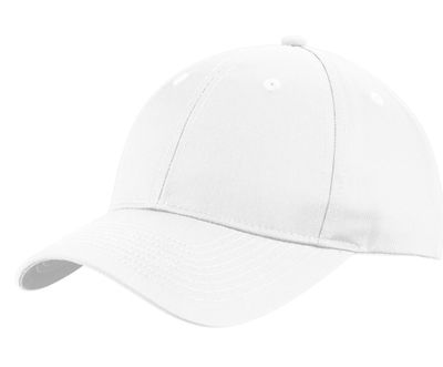 White White - Imprint Now - CA