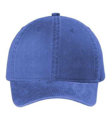 Blue Moon Blue Moon - Imprint Now - CA