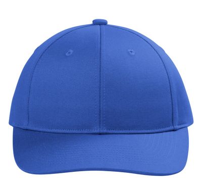 TRUE ROYAL TRUE ROYAL - Imprint Now - CA