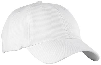 White White - Imprint Now - CA