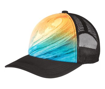 Wave Wave - Imprint Now - CA