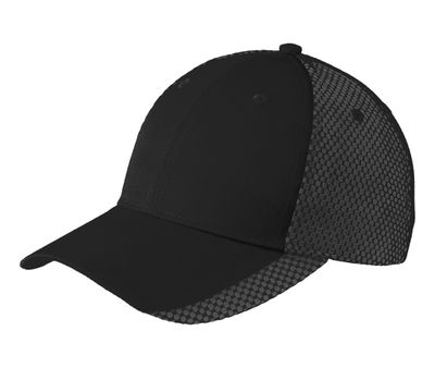 Black/ White Black/ White - Imprint Now - CA