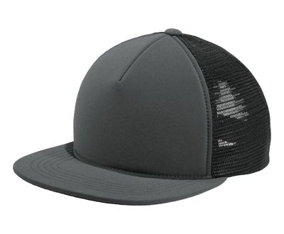 Graphite/ Black Graphite/ Black - Imprint Now - CA