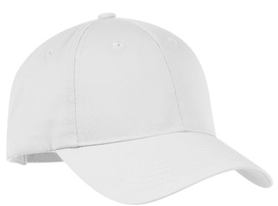 White White - Imprint Now - CA