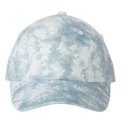 Light Blue Light Blue - Imprint Now - CA