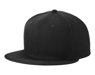Black Black - Imprint Now - CA