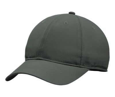 Anthracite Anthracite - Imprint Now - CA