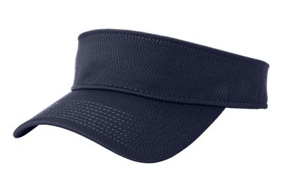 DEEP NAVY DEEP NAVY - Imprint Now - CA
