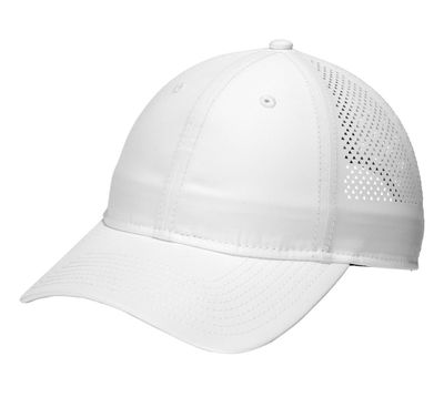 White White - Imprint Now - CA