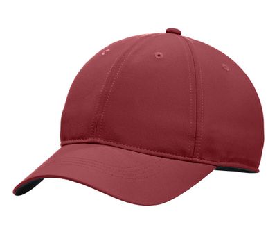 Team Red Team Red - Imprint Now - CA