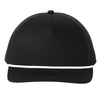 Black/ White Black/ White - Imprint Now - CA
