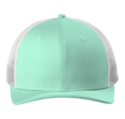 Mint/ White Mint/ White - Imprint Now - CA