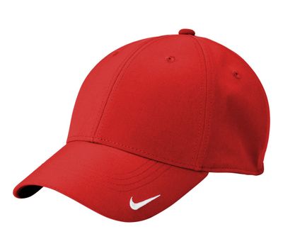 University Red University Red - Imprint Now - CA