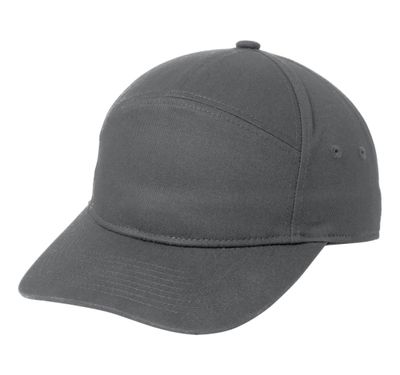 Grey Steel Grey Steel - Imprint Now - CA