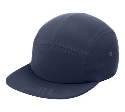 River Blue Navy River Blue Navy - Imprint Now - CA