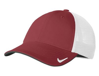 Team Red/ White Team Red/ White - Imprint Now - CA