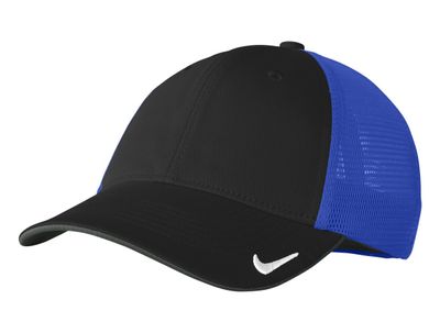 Black/ Game Royal Black/ Game Royal - Imprint Now - CA