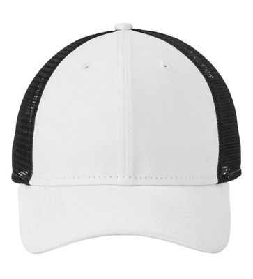 White White - Imprint Now - CA