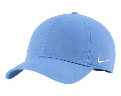 Valor Blue Valor Blue - Imprint Now - CA