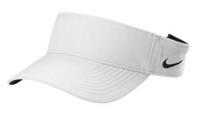 White White - Imprint Now - CA