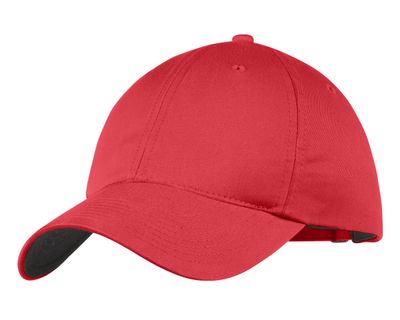 Gym Red Gym Red - Imprint Now - CA