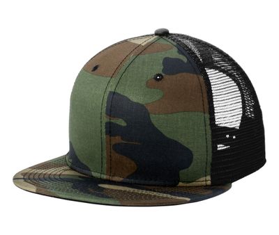 Camo/ Black Camo/ Black - Imprint Now - CA