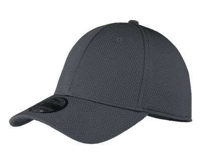 Charcoal Charcoal - Imprint Now - CA
