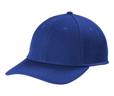 Royal Royal - Imprint Now - CA