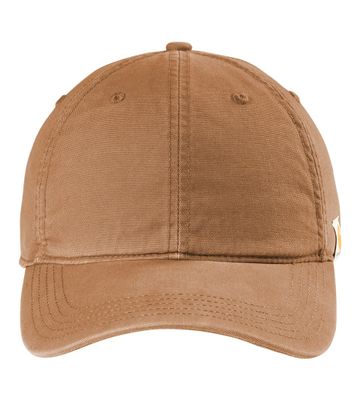 Carhartt Brown Carhartt Brown - Imprint Now - CA