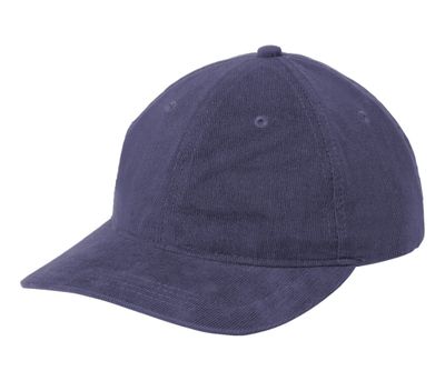 Dress Blue Navy Dress Blue Navy - Imprint Now - CA