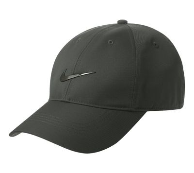 Anthracite Anthracite - Imprint Now - CA