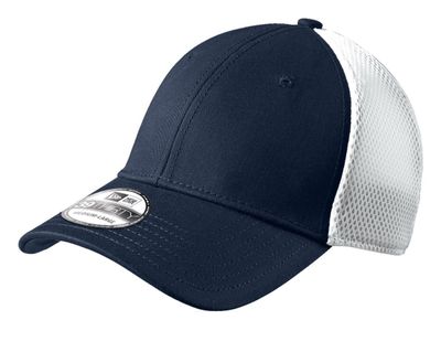 Deep Navy/ White Deep Navy/ White - Imprint Now - CA