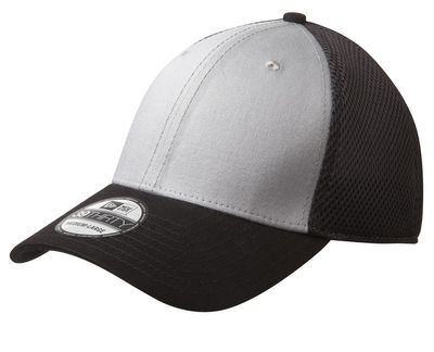 Grey/ Black Grey/ Black - Imprint Now - CA