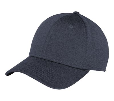 Navy Shadow Heather Navy Shadow Heather - Imprint Now - CA