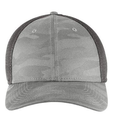 Rainstorm Grey Camo/ Graphite Rainstorm Grey Camo/ Graphite - Imprint Now - CA