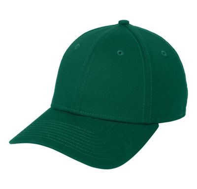 Dark Green Dark Green - Imprint Now - CA