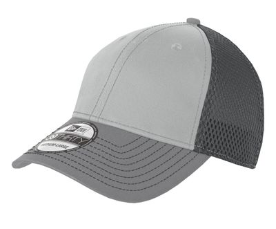 Grey/ Steel/ Graphite Grey/ Steel/ Graphite - Imprint Now - CA
