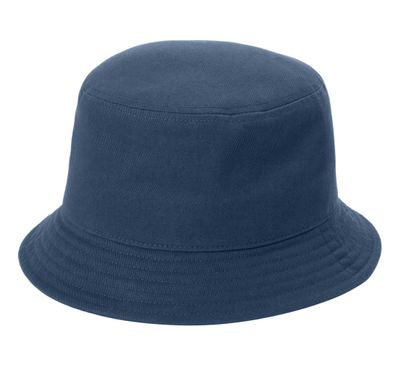 River Blue Navy River Blue Navy - Imprint Now - CA
