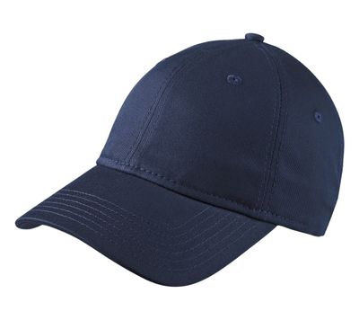 DEEP NAVY DEEP NAVY - Imprint Now - CA