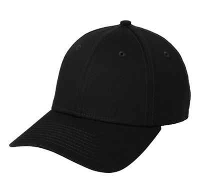 Black Black - Imprint Now - CA