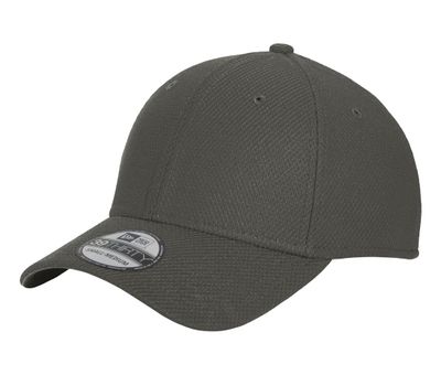 Graphite Graphite - Imprint Now - CA