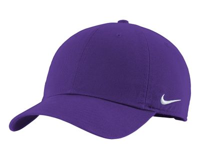 Court Purple Court Purple - Imprint Now - CA