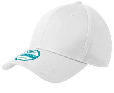 White White - Imprint Now - CA