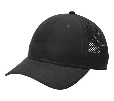 Black Black - Imprint Now - CA