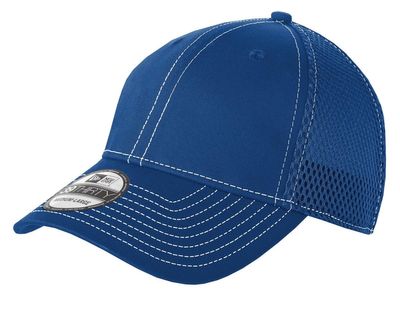 Royal/ White Royal/ White - Imprint Now - CA