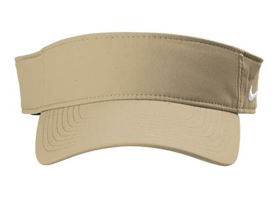 Khaki Khaki - Imprint Now - CA
