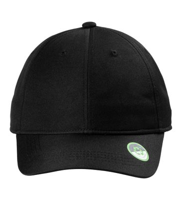 Deep Black Deep Black - Imprint Now - CA
