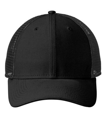 Black Black - Imprint Now - CA